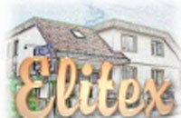 Penzión ELITEX **