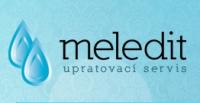 Meledit s.r.o. - upratovací servis