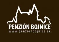 Penzión Bojnice